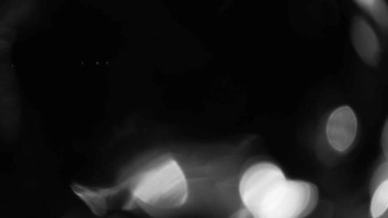 Zámecké koupaliště Holešov