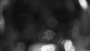 Zámecké koupaliště Holešov