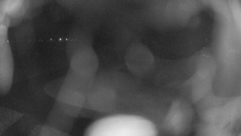 Zámecké koupaliště Holešov