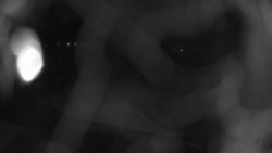 Areál koupaliště Holešov