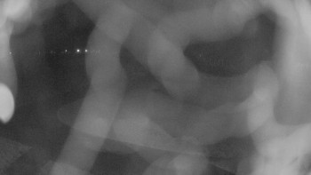 Zámecké koupaliště Holešov