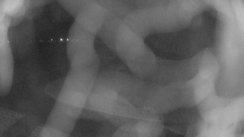 Zámecké koupaliště Holešov