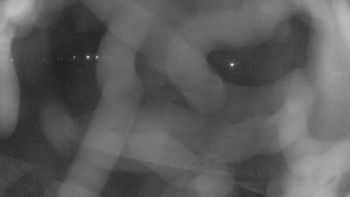 Zámecké koupaliště Holešov