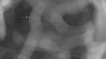 Zámecké koupaliště Holešov