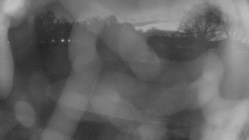 Zámecké koupaliště Holešov