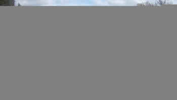 Zámecké koupaliště Holešov