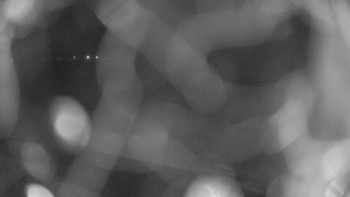 Zámecké koupaliště Holešov