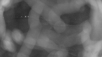 Zámecké koupaliště Holešov