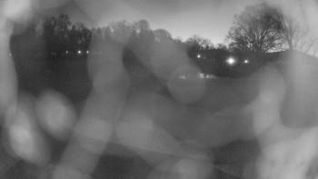 Zámecké koupaliště Holešov