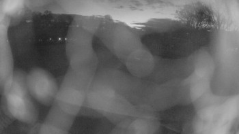 Zámecké koupaliště Holešov