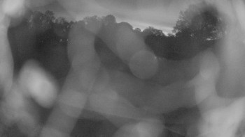 Zámecké koupaliště Holešov