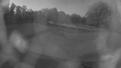 Areál koupaliště Holešov