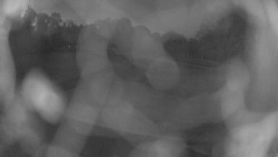 Areál koupaliště Holešov