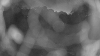 Zámecké koupaliště Holešov