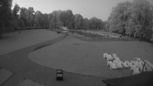 Zamekowe kąpielisko w Holešovie - Teren basenu Holešov - 8.8.2026 v 20:45 Zamekowe kąpielisko w Holešovie - Teren basenu Holešov - 8.8.2026 v 20:45
