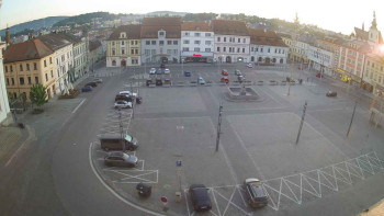 Snímek    9.5.2025 v 05:45