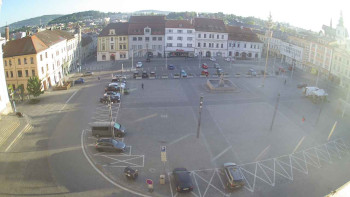 Snímek    9.5.2025 v 06:45
