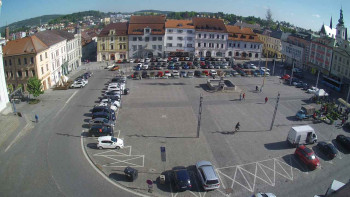 Snímek    9.5.2025 v 09:15