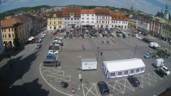 Snímek    9.5.2025 v 13:45
