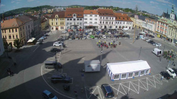 Snímek    9.5.2025 v 15:00