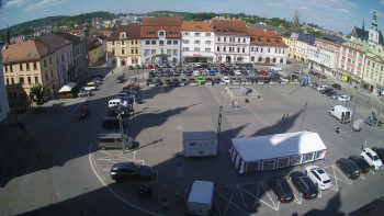 Snímek    9.5.2025 v 15:30