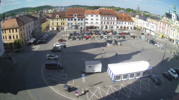 Snímek    9.5.2025 v 16:30