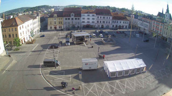 Snímek    10.5.2025 v 07:30
