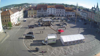 Snímek    10.5.2025 v 08:00