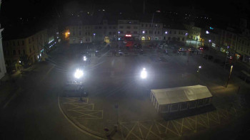 Snímek    11.5.2025 v 04:00
