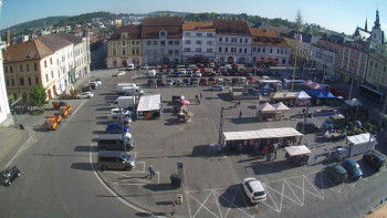 Snímek    12.5.2025 v 08:15