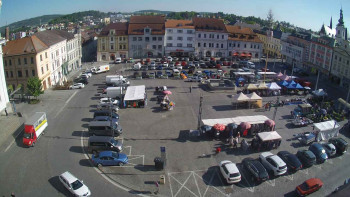 Snímek    12.5.2025 v 08:45