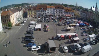 Snímek    12.5.2025 v 09:15