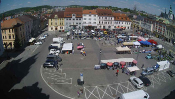 Snímek    12.5.2025 v 13:45