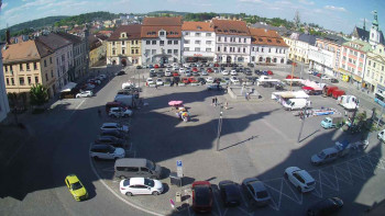 Snímek    12.5.2025 v 16:15