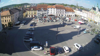 Snímek    12.5.2025 v 16:45
