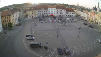 Snímek    12.5.2025 v 20:30