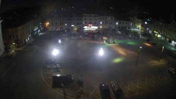 Snímek    12.5.2025 v 22:00