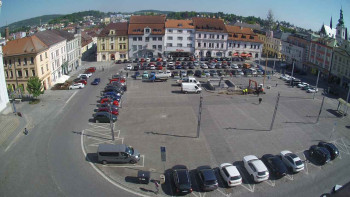 Snímek    13.5.2025 v 10:00