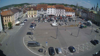 Snímek    13.5.2025 v 12:00
