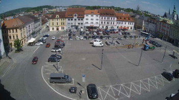 Snímek    13.5.2025 v 12:15