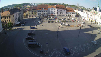 Snímek    13.5.2025 v 18:00