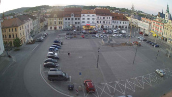 Snímek    13.5.2025 v 20:45