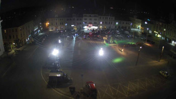 Snímek    13.5.2025 v 22:00