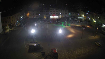 Snímek    13.5.2025 v 22:30