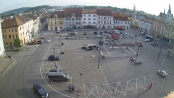 Snímek    14.5.2025 v 07:15