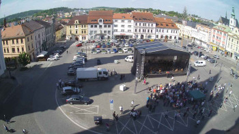 Snímek    14.5.2025 v 16:00