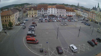 Snímek    15.5.2025 v 09:00