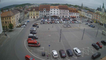 Snímek    15.5.2025 v 09:15