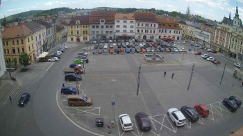 Snímek    15.5.2025 v 11:00