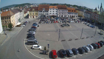 Snímek    15.6.2025 v 10:15